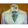 Men`s fashion 2012 white airsoft vest