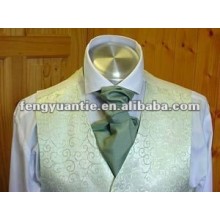 Men`s fashion 2012 white airsoft vest