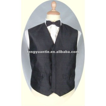 men's classic vests