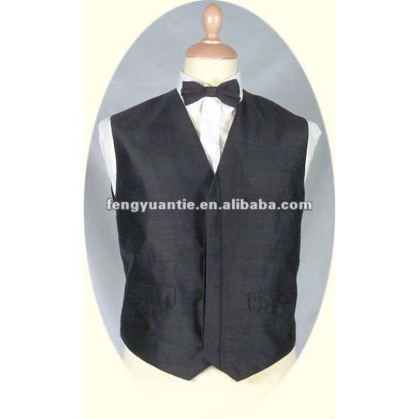 men&#39;s classic vests