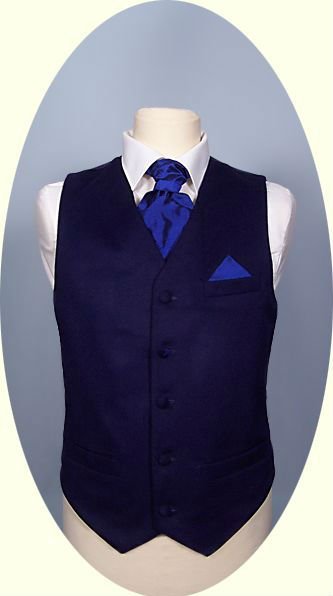 mr-g-waistcoat-purple1.jpg