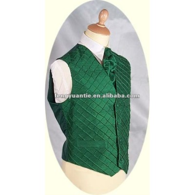 vest & casual waistcoats for men