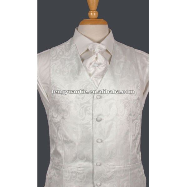 moda para hombre nuevo diseño de chaleco