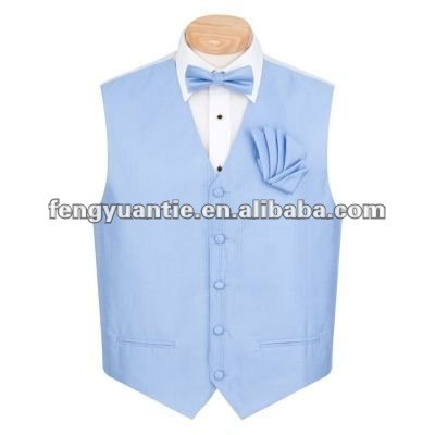 vest & casual cotton vest