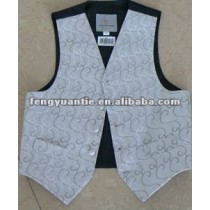 christmas gift baby vest pattern