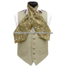 men&#39;s wedding waistcoat vest cheap men&#39;s vest