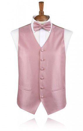 Boys-Cashmere-Rose-Pink-Satin-Textured-Waistcoat.jpg