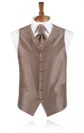 Boys-Taupe-Poly-Dupion-Waistcoat.jpg