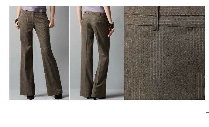 Ladies-Fashion-Dress-Pants-AMWPS01-.jpg