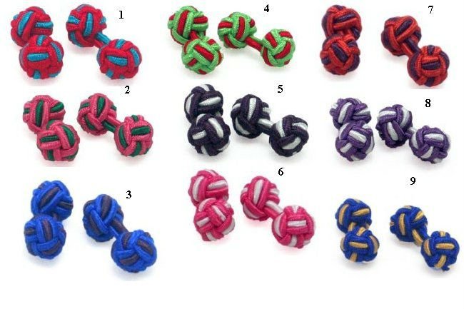 silk-knot-Cufflinks-2012.jpg