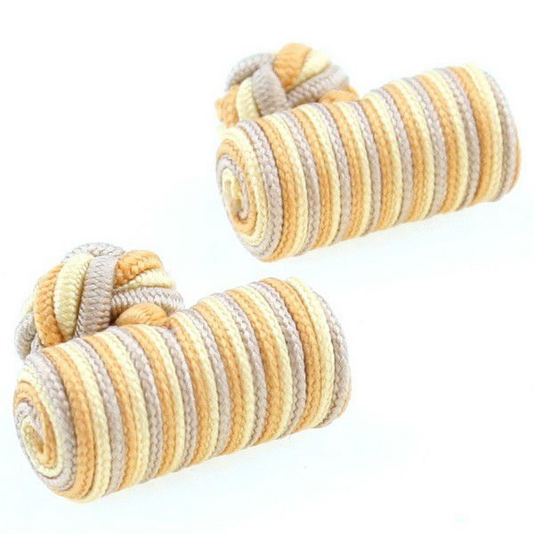 silk-knot-cufflinks3-pack-156605.jpg
