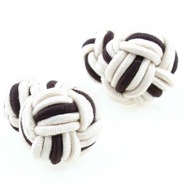 silk-knot-cufflinks3-pack-156586eee.jpg