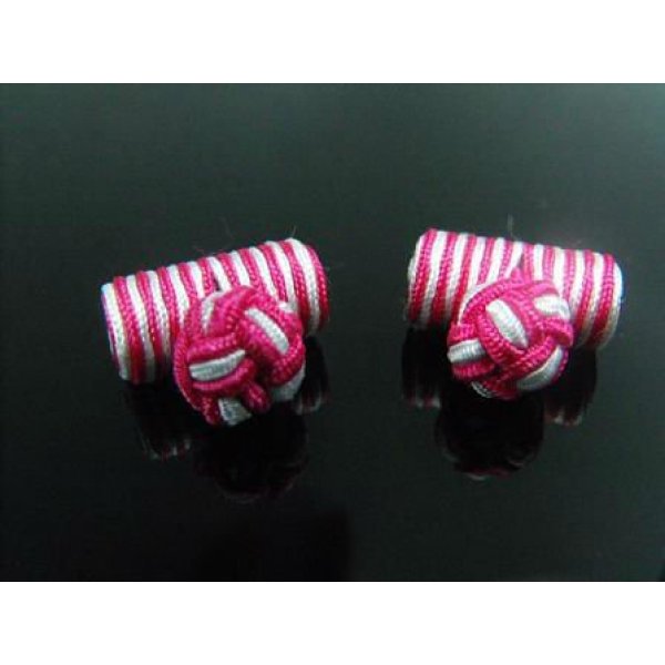 polyester manschettenknopf design manschettenknopf