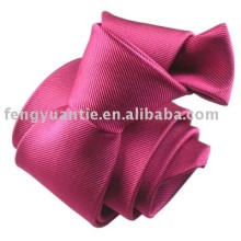 normale silk Krawatte