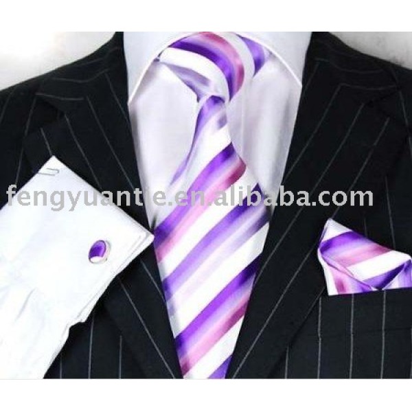 gesponnener silk Riegel