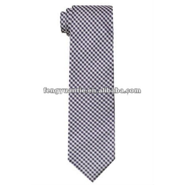 Mens gesponnener silk Riegel