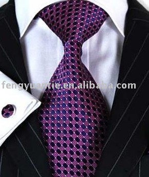 gesponnener silk Riegel