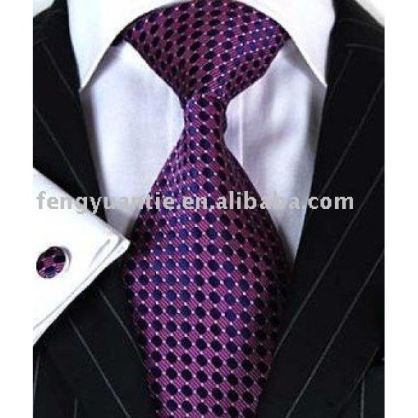 gesponnener silk Riegel
