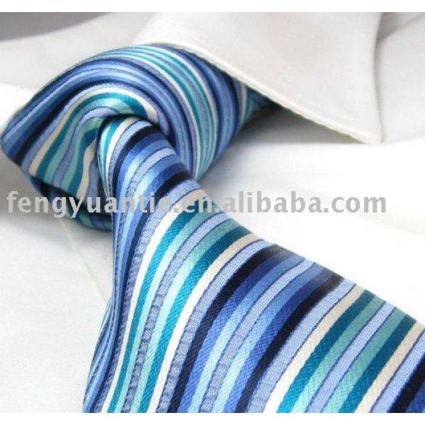 gesponnener silk Riegel