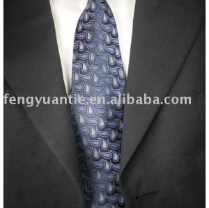 Corbata de seda, diseñador de corbata, nombre de marca de los lazos