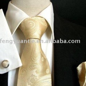 шелковый галстук, дизайнер галстук, фирменное наименование связей