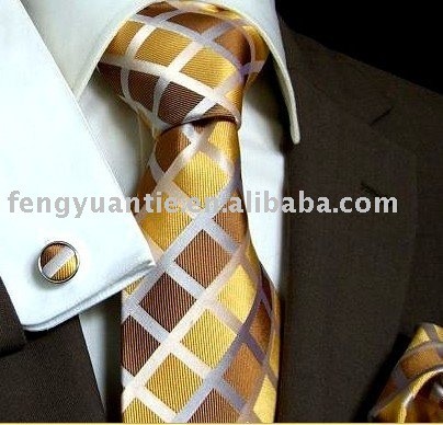 Gravata de seda, designer de gravata, gravatas de marca