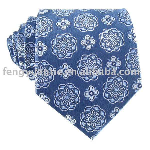 silk Krawatte, Entwerferkrawatte, Markennameriegel