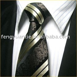 шелковый галстук, дизайнер галстук, фирменное наименование связей