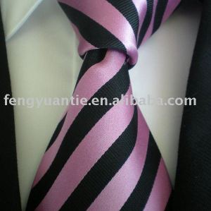 絹のネクタイ、デザイナーネクタイ、銘柄のタイ
