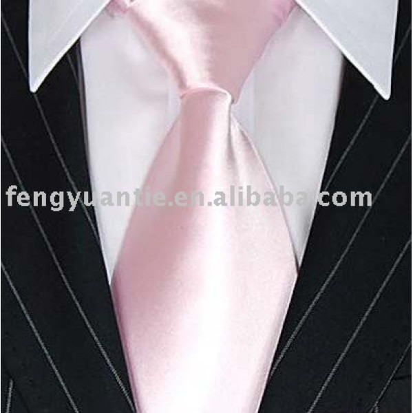 gesponnene silk Krawatte, Entwerferkrawatte, Markennameriegel