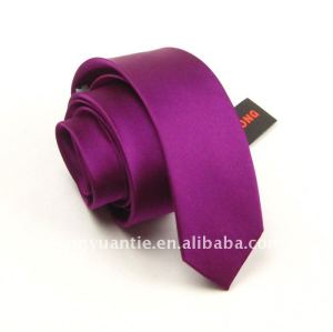 Tejido de seda corbata, diseñador de corbata, nombre de marca de los lazos