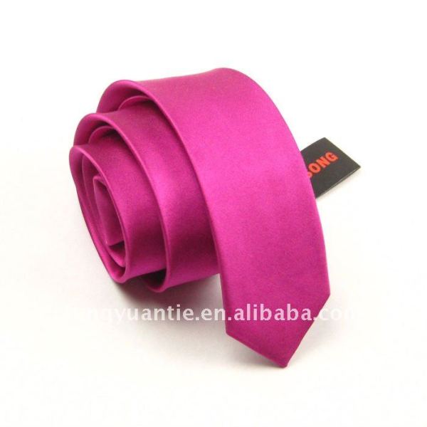 gesponnene silk Entwerferriegel