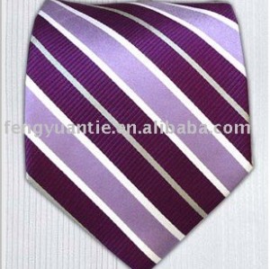 сплетенный silk галстук, галстук конструктора, связи фирменного наименования