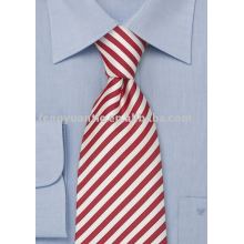 шелк сплетенная галстук