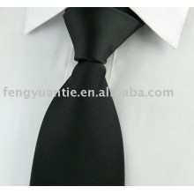 бальк шелк итальянский шелковый галстук