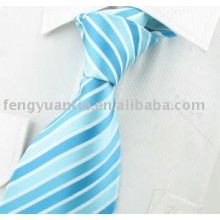 шелк сплетенная галстук