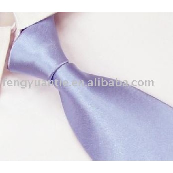 de tejido para hombre corbatas de seda