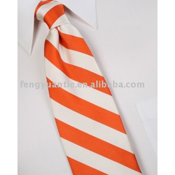 tejido de seda corbata