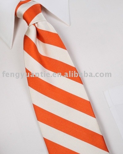 tejido de seda corbata