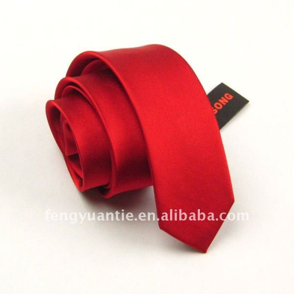 Tejido de seda corbata,, jacquard corbata