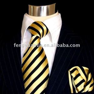 горячая продажа 2013 сплетенные шелковый подгонять галстуки