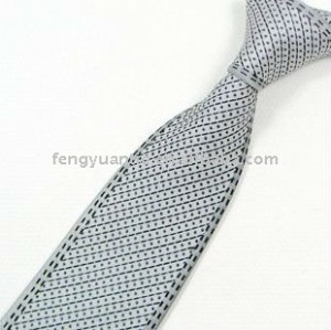 шелковый галстук, галстук