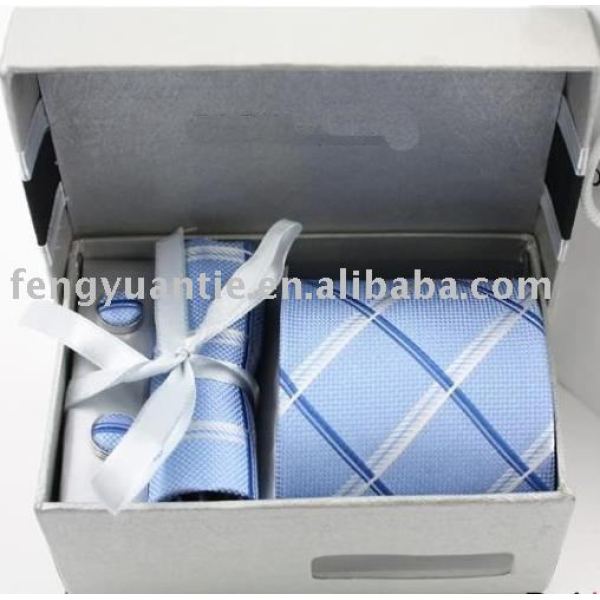 alto quanlity de regalo de promoción conjunto