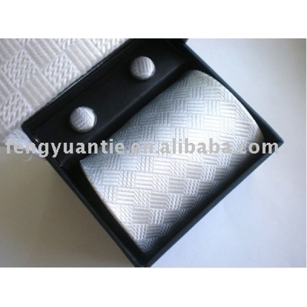 Corbata de seda, corbata, complementos para el cuello, jacquard corbata, accesorio de los hombres