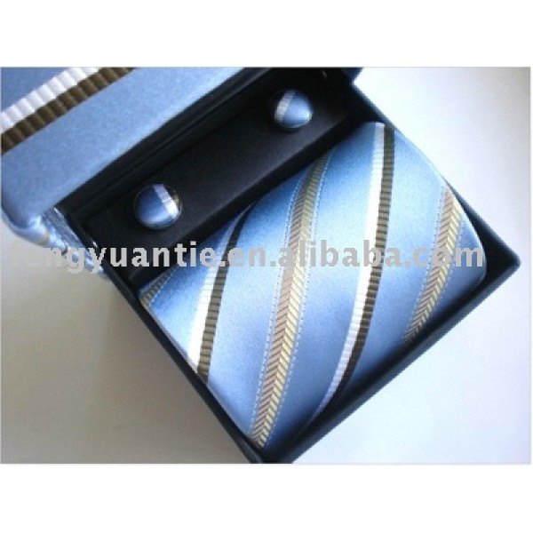 lazo de seda, corbata, corbatería, lazo del telar jacquar, hombres accesorios