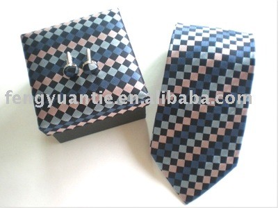Corbata de seda, corbata, complementos para el cuello, jacquard corbata, accesorio de los hombres