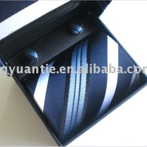 lazo de seda, corbata, corbatería, lazo del telar jacquar, hombres accesorios