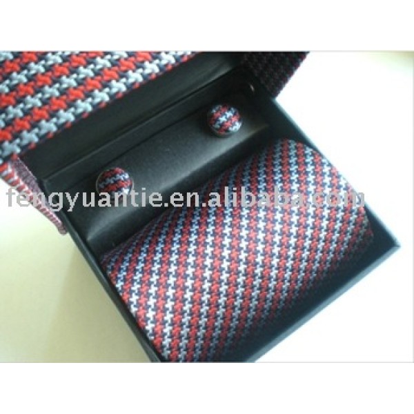 lazo de seda, corbata, corbatería, lazo del telar jacquar, hombres accesorios