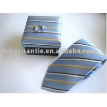 Cravatta di seta, cravatta, cravatte, cravatta jacquard, accessorio di uomini
