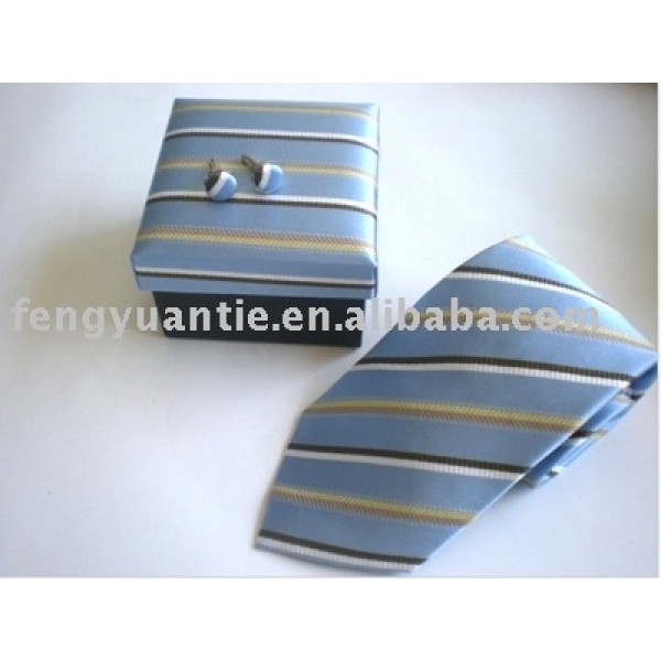 Corbata de seda, corbata, complementos para el cuello, jacquard corbata, accesorio de los hombres